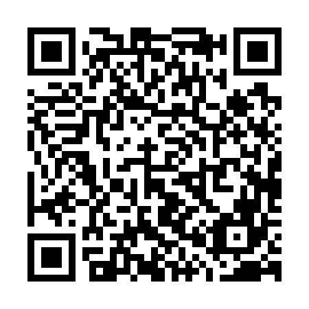 QR code for W00766