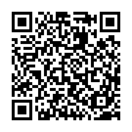 QR code for W00767