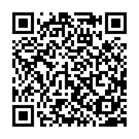 QR code for W00870