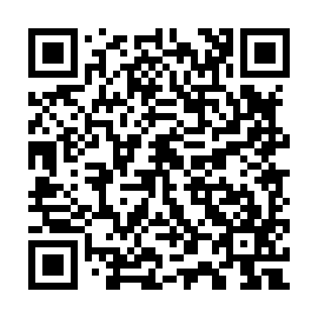 QR code for W00897
