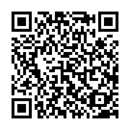 QR code for W00929