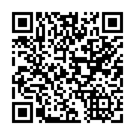 QR code for W00964