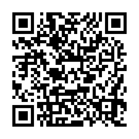 QR code for W00972