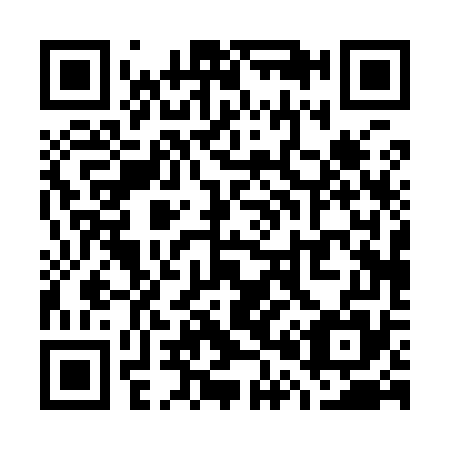 QR code for W00975