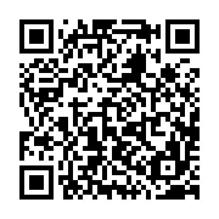QR code for W00996