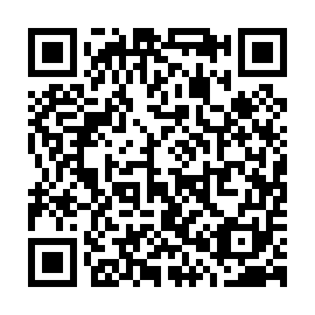 QR code for W01051