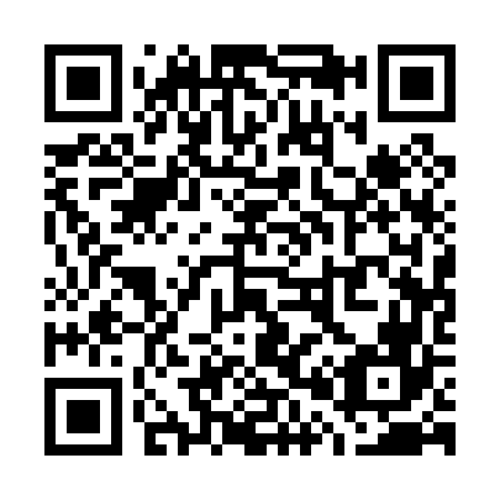 QR code for W01066