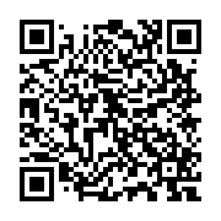QR code for W01105