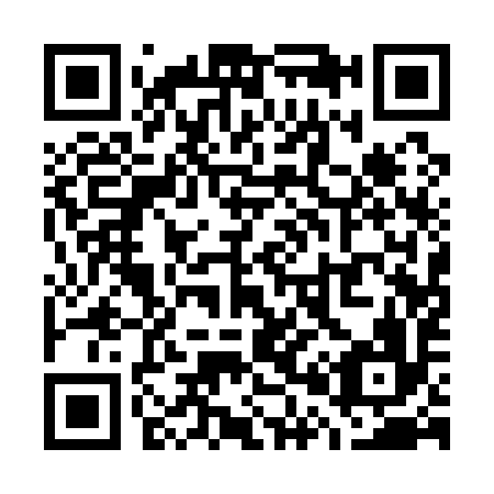 QR code for W01196