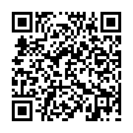 QR code for W01209