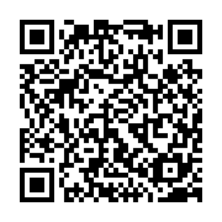 QR code for W01275
