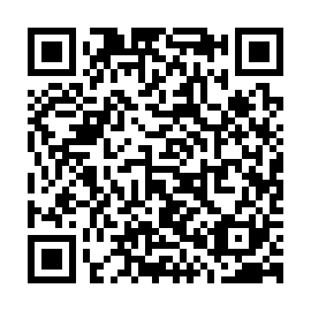 QR code for W01321