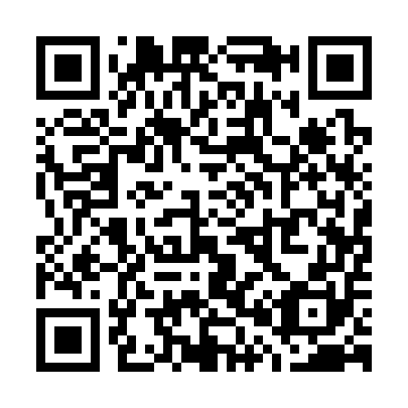 QR code for W01350