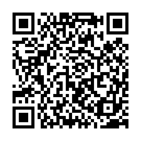 QR code for W01473