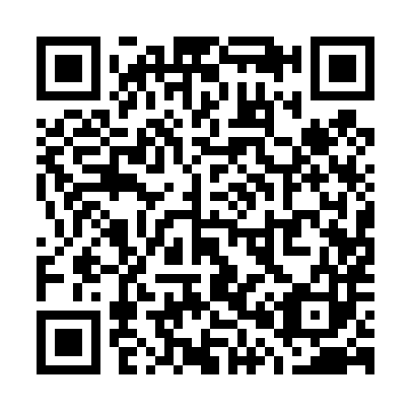 QR code for W01483