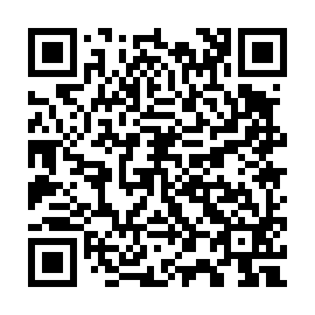 QR code for W01492