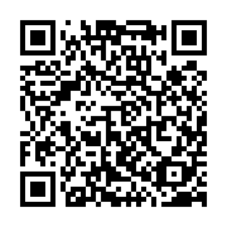 QR code for W01508