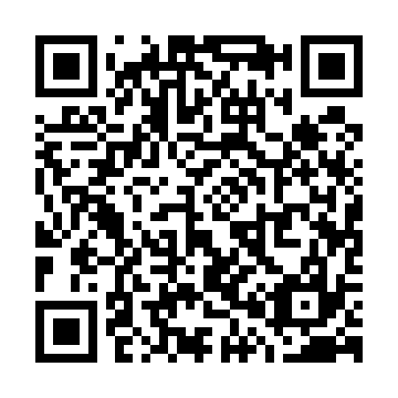 QR code for W01537