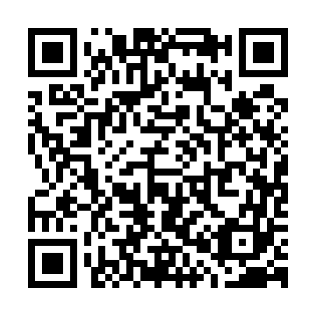 QR code for W01563
