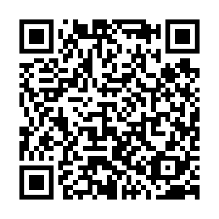 QR code for W01628