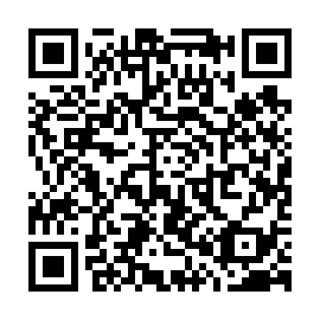 QR code for W01639