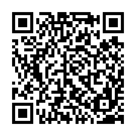 QR code for W01696