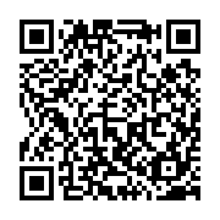 QR code for W01714