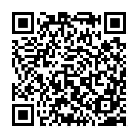 QR code for W01762