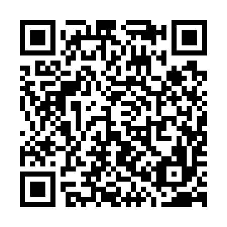 QR code for W01796