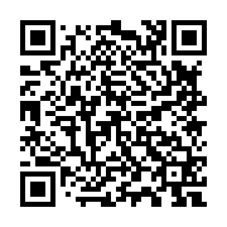 QR code for W01860