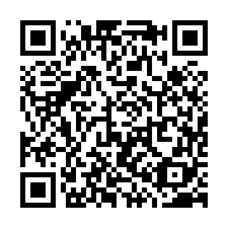 QR code for W01868