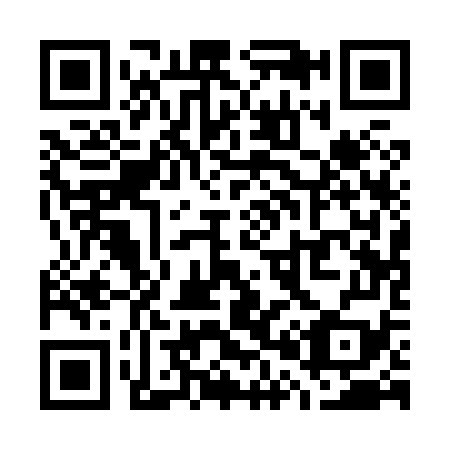QR code for W01879
