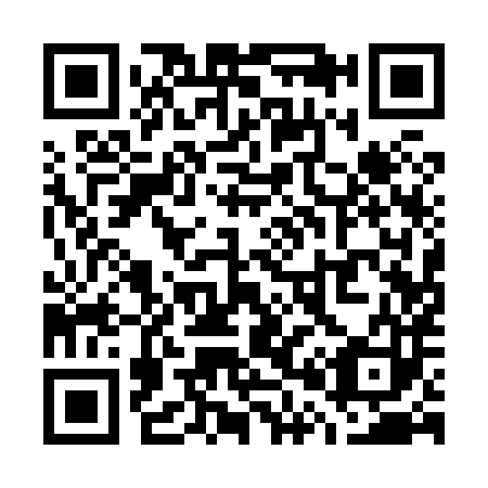 QR code for W01883