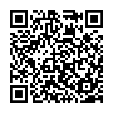 QR code for W01934