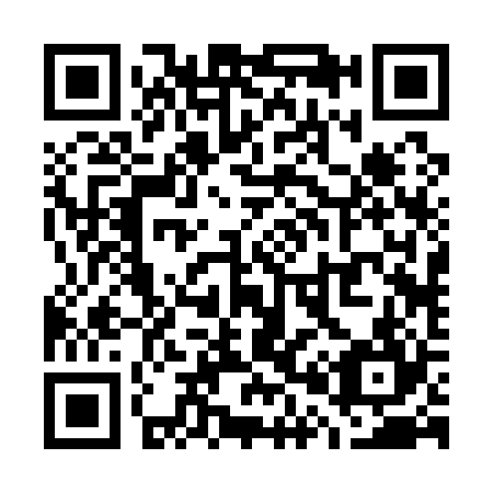 QR code for W02124