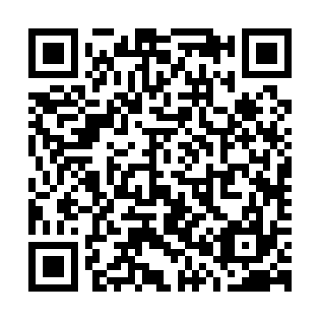 QR code for W02137