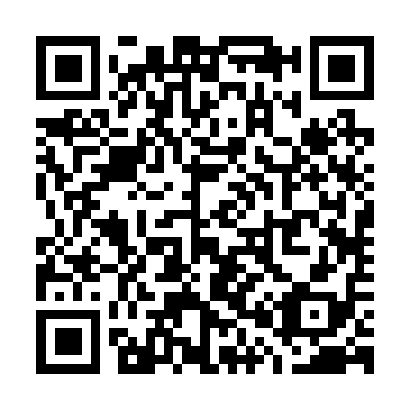 QR code for W02218