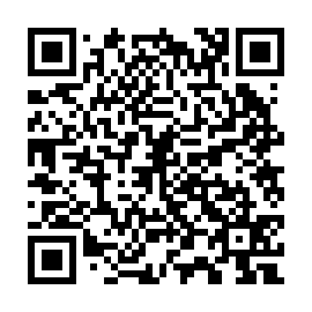 QR code for W02235