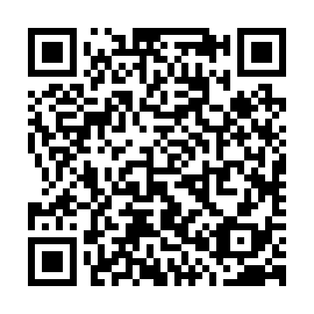 QR code for W02238