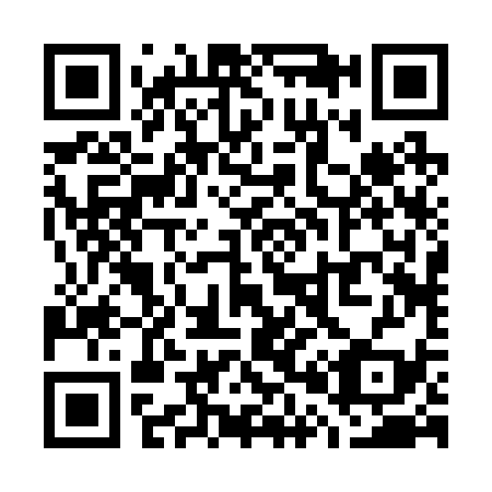 QR code for W02239