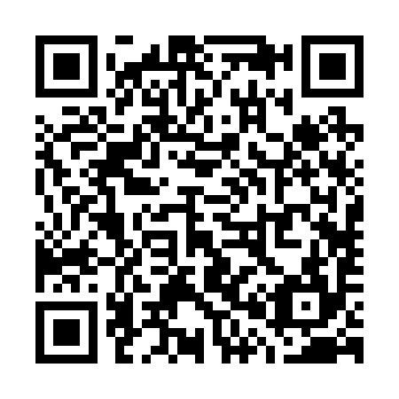 QR code for W02294