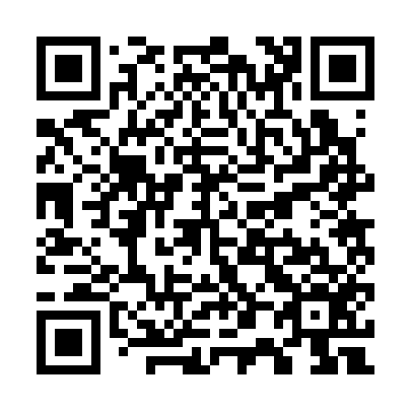 QR code for W02356
