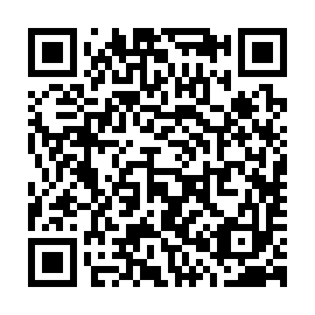 QR code for W02393
