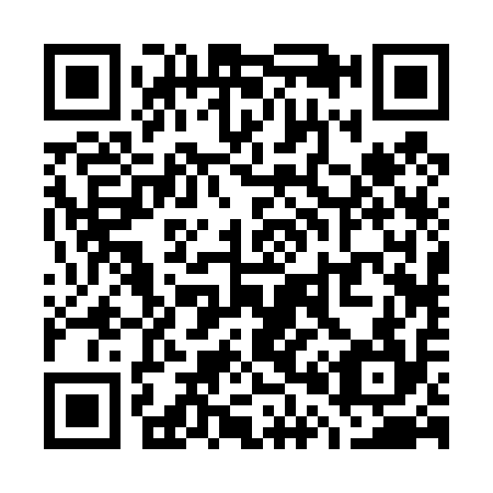 QR code for W02414