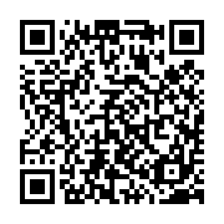 QR code for W02417