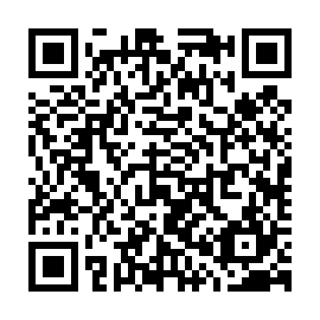 QR code for W02424