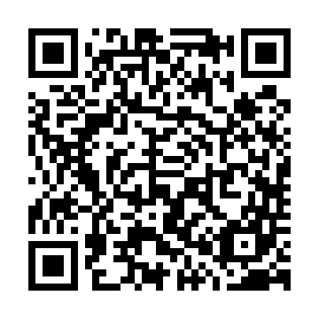 QR code for W02547