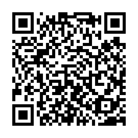 QR code for W02638
