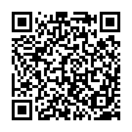 QR code for W02752