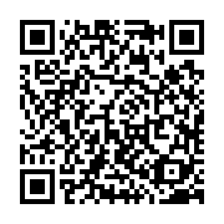 QR code for W02769